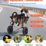 us CWLYLLSXHSLLCWMCK001V0 original img v1 dog wheelchair f4