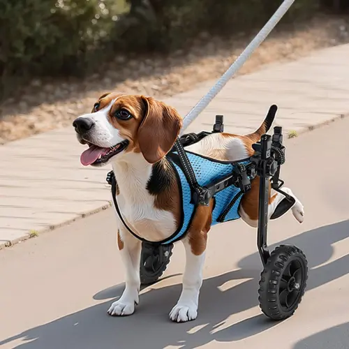 us CWLYLLSXHSLLCWMCK001V0 original img v1 dog wheelchair m100 1.12.webp