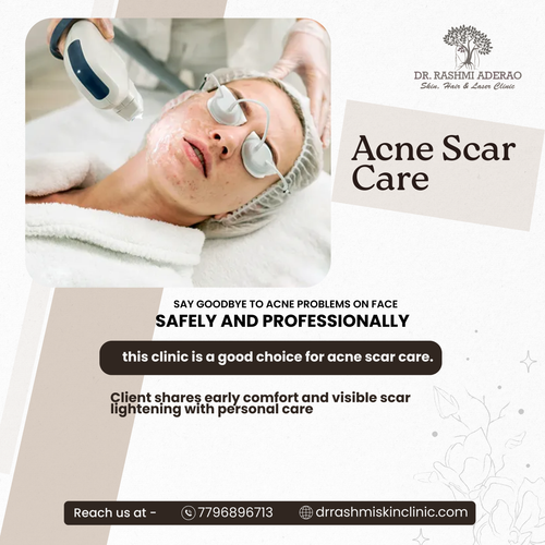 Rashmi Hair and Skin Clinic.png