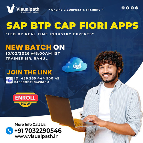 SAP BTP CAP Online Training.jpg