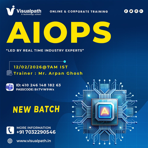 AIOps Online Training Course.jpg