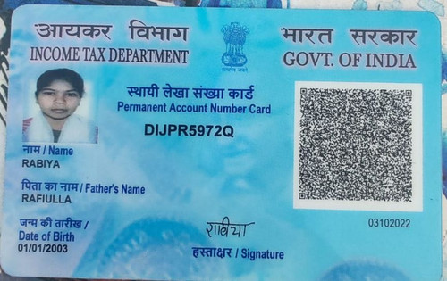 IMG 20260110 WA0011~2.jpg