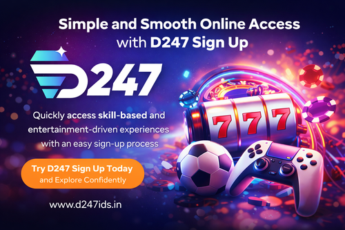 D247 sign up.png