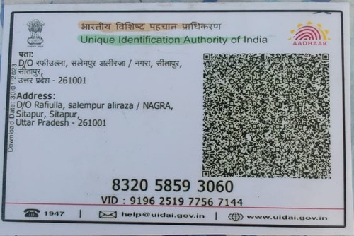 IMG 20260110 WA0010~2.jpg