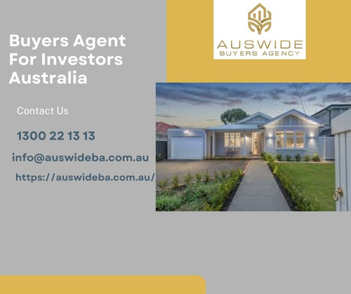 Buyers Agent For Investors Australia (1).jpg