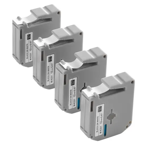 us BQJSDRMBDHZ4L3T8I001V0 original img v1 label maker tape m100 1.2.webp