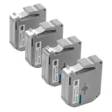 us BQJSDRMBDHZ4L3T8I001V0 original img v1 label maker tape m100 1.2