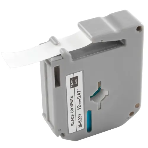 us BQJSDRMBDHZ4L3T8I001V0 original img v1 label maker tape m100 9.webp