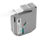 us BQJSDRMBDHZ4L3T8I001V0 original img v1 label maker tape m100 9