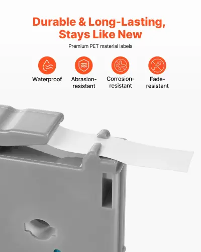 us BQJSDRMBDHZ4L3T8I001V0 original img v1 label maker tape f3.webp