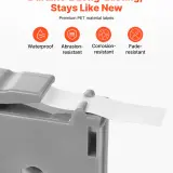 us BQJSDRMBDHZ4L3T8I001V0 original img v1 label maker tape f3