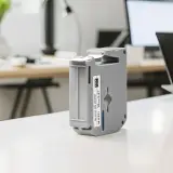 us BQJSDRMBDHZ4L3T8I001V0 original img v1 label maker tape m100 1.12