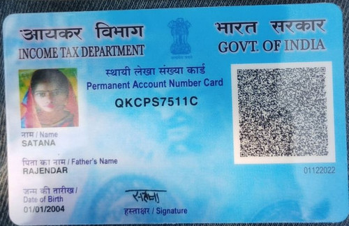 IMG 20260110 WA0252~3.jpg