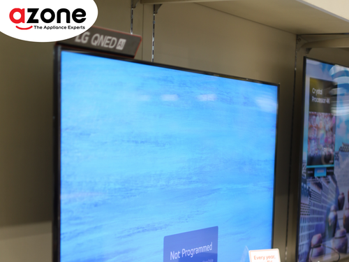 Appliance Stores in Nairobi Kenya – Excellence You Can Rely On ⭐.png