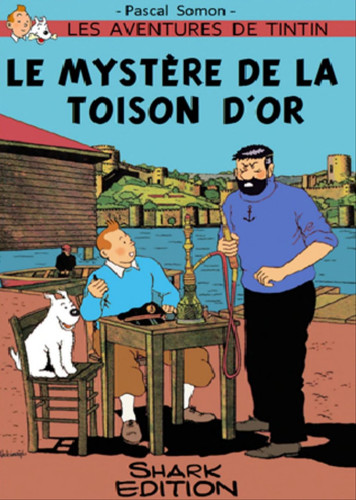 Toisón.jpg