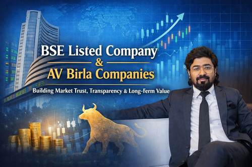 ChatGPT Image Feb 7, 2026, 02 27 39 PM.jpg