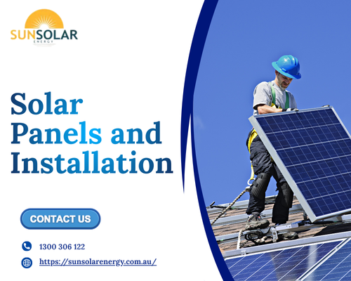 Solar Panel and Installation for Homes and Businesses.png