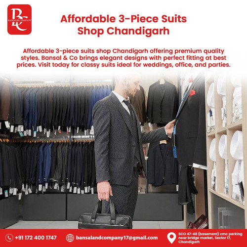 Affordable 3-Piece Suits Shop Chandigarh.jpg