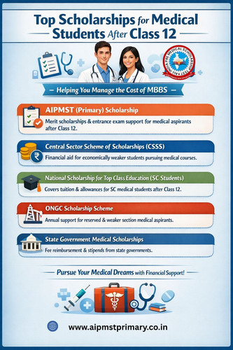 Scholarships for Medical Students After Class 12.jpg