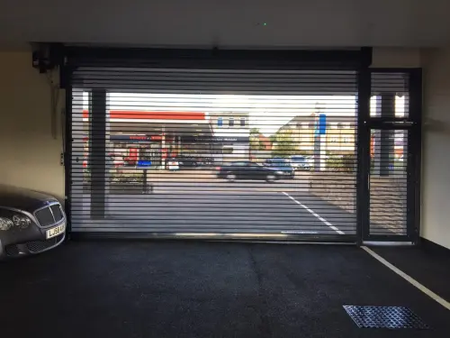 Car Parking Roller Shutters for Secure, Smooth, and Reliable Vehicle Protection.webp