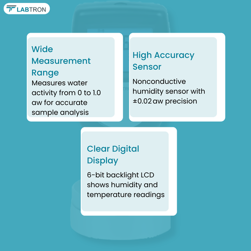 Water Activity Meter LWTM A10 (2).png