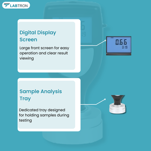 Water Activity Meter LWTM A10 (3).png
