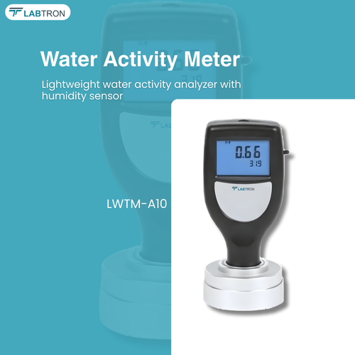 Water Activity Meter LWTM A10.png