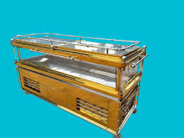 Dead Body Freezer in Mumbai.jpg