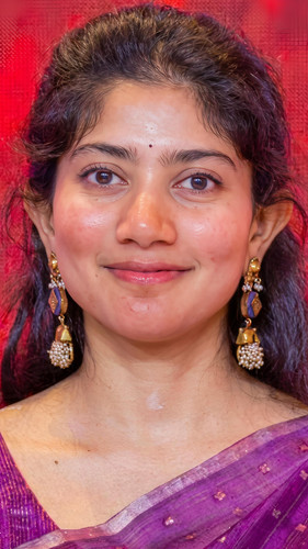 Polish 20260208 175649348.jpg