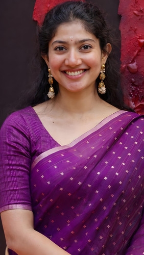 Polish 20260208 175935611.jpg