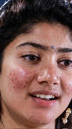 Polish 20260208 181312668.jpg