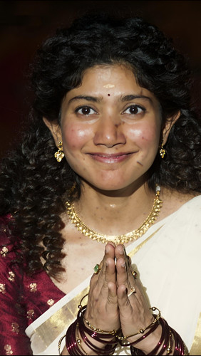 Polish 20260208 181238146.jpg