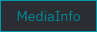 d5b7e1930d69.png