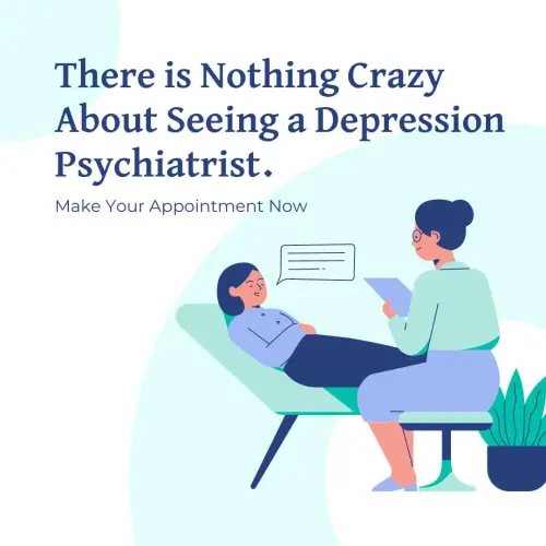 DR. GORAV GUPTA DEPRESSION PSYCHIATRIST IN DELHI GURGAON AND NCR 11zon 1.webp