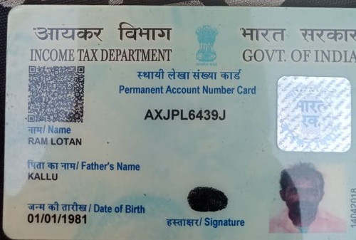 IMG 20260110 WA0245~3.jpg