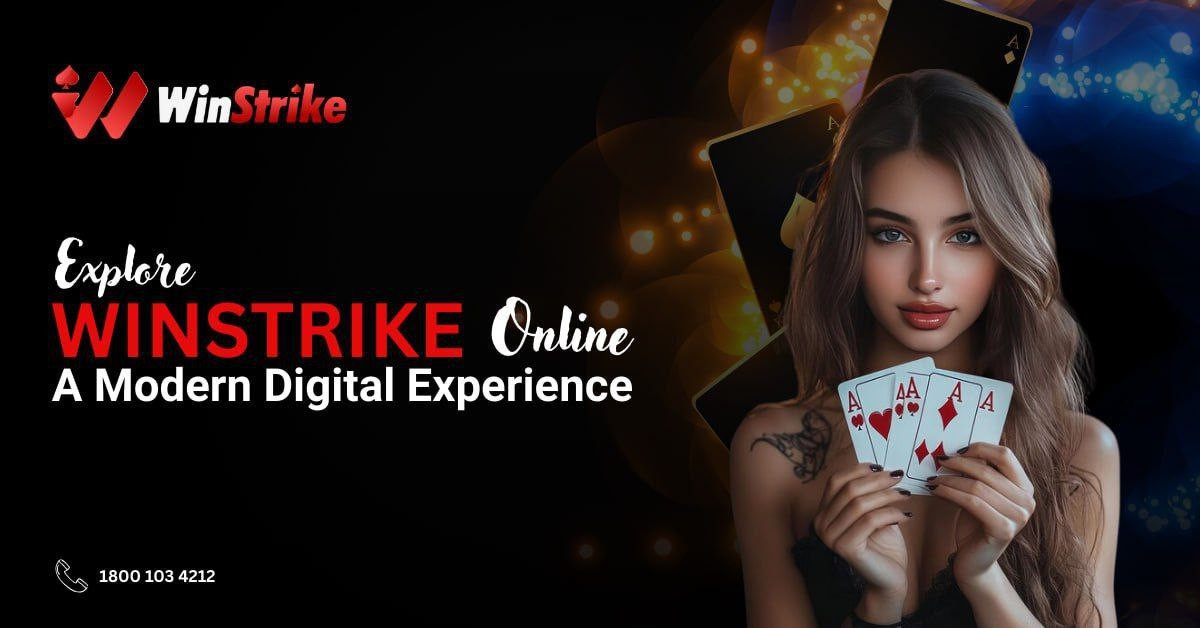 Matches Links promotional banner