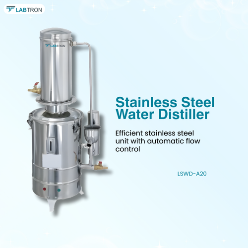 Stainless Steel Water Distiller LSWD A20.png