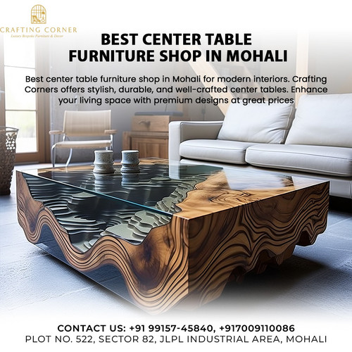 Best Center Table Furniture Shop in Mohali.jpg