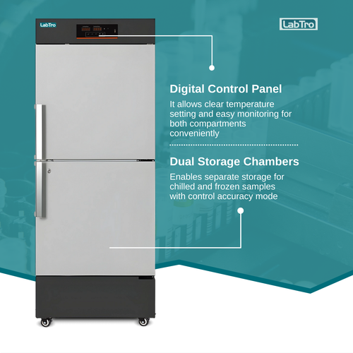 combined Refrigerator and freezer (1) (3) Copy.png