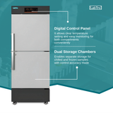 combined Refrigerator and freezer (1) (3) Copy