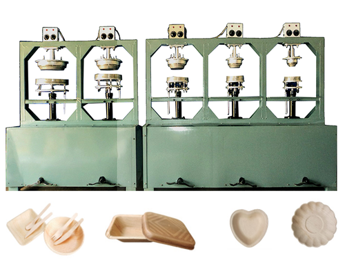 Areca Leaf Plates Making Machine.png