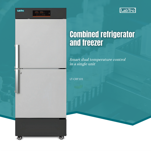 Combined Refrigerator and Freezer (1) (1) Copy.png