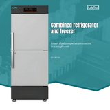 Combined Refrigerator and Freezer (1) (1) Copy
