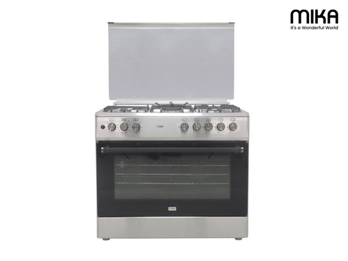 Built-in Microwaves Kenya – Smart Kitchen Solutions 📡🍲.png
