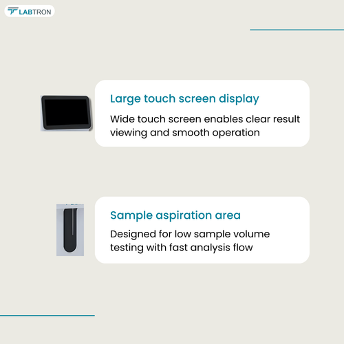 Hematology Analyzer LHTA A10 (3).png