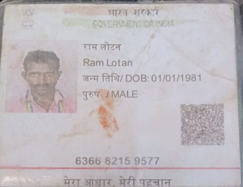 IMG 20260110 WA0245~2.jpg