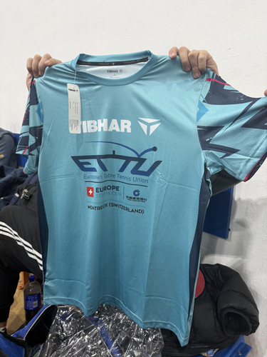 fmzZQkv.md.jpg fmzZQkv.md.jpg