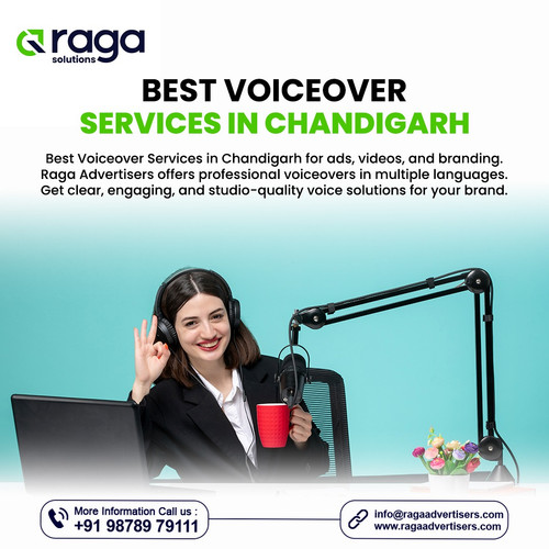 Best Voiceover Services in Chandigarh.jpg