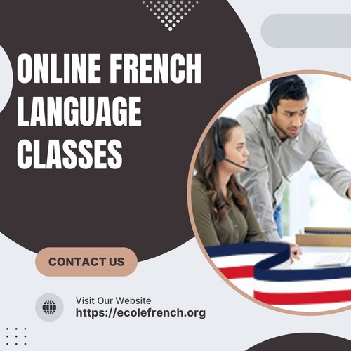Online French Language Classes for Global Careers & Study Abroad.jpg