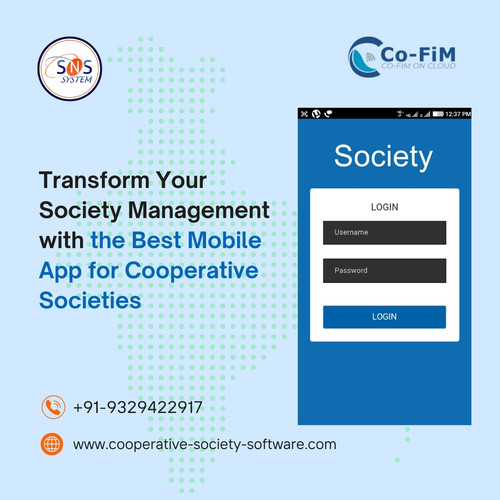 Best Mobile App for Cooperative Societies.jpg